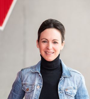 Daniela Seppel Daniela Seppel