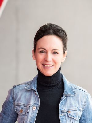 Daniela Seppel