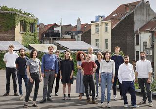 Summer Talks 2026