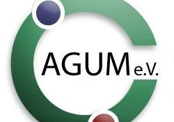 AGUM e.V.