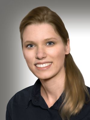 Maren Schnieder