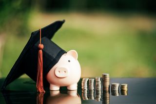 Stipendium