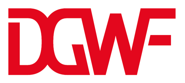 Deutsche Gesellschaft für wissenschaftliche Weiterbildung und Fernstudium (DGWF) e.V. 