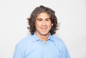 Mehmet Öztürk Mehmet Öztürk