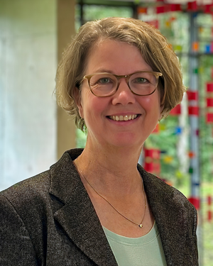 Katrin Brabender Katrin Brabender