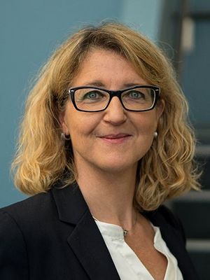 Annette Hipler