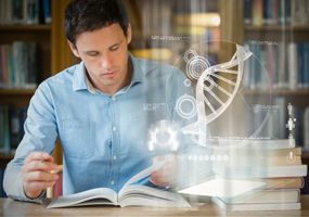 Clinical Research Management