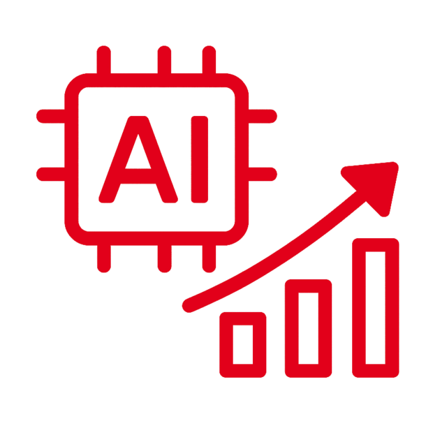 Künstliche Intelligenz & Data Science