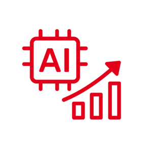 Künstliche Intelligenz & Data Science