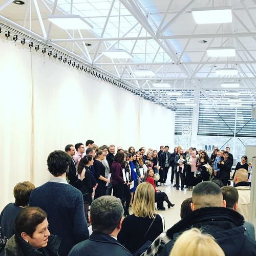 Architektur thesis bochum image