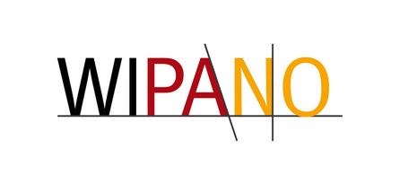 WIPANO –„Wissens- und Technologietransfer durch Patente und Normen“