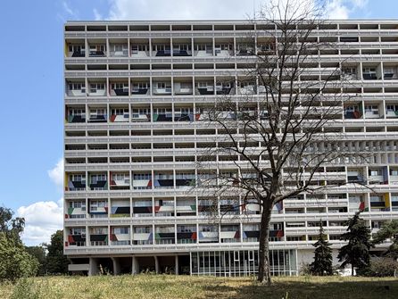 Bild Fieldtrip