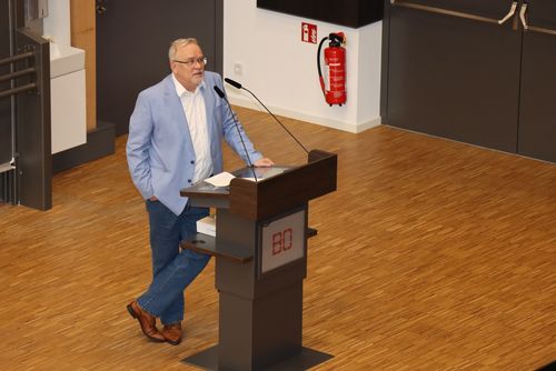 Abschlussfeier_FBBaUm_SoSe_2025_2