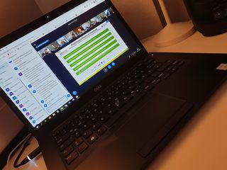 Digi Talk am 12.11.2020