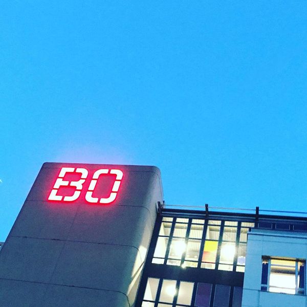 Nachrichten-Detaildarstellung: Hochschule Bochum