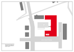 Lageplan_Piktografisch_CVH