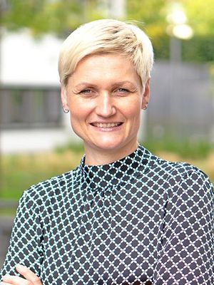 Katja Ehrenbrusthoff Katja Ehrenbrusthoff