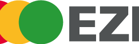 EZB Logo