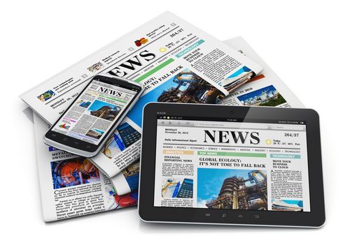 Presse
