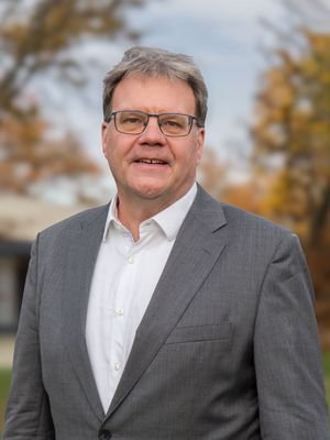 Ralph Lindken Ralph Lindken