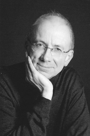 Eckehard Müller