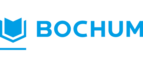 Logo von Bochum