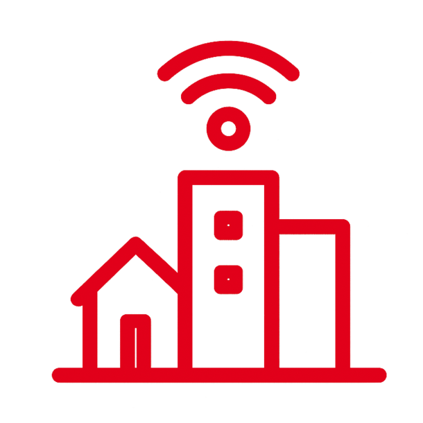 Smart City