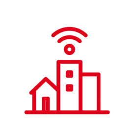 Smart City