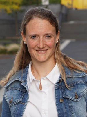 Fabiola Jessen Fabiola Jessen