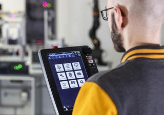 Laborfabrik am Campus Velbert/Heiligenhaus