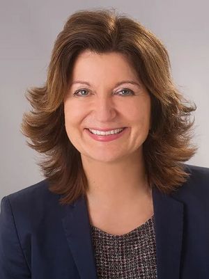 Kerstin Bilda Kerstin Bilda