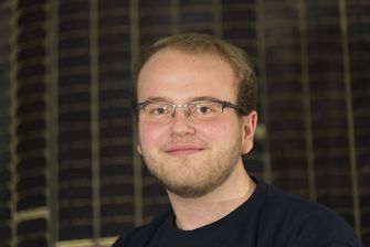 Michael Mevißen