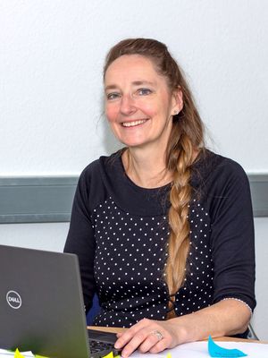 Lenka Mildner Lenka Mildner