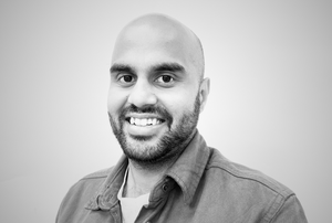 Surya Kumar Devarajan Surya Kumar Devarajan