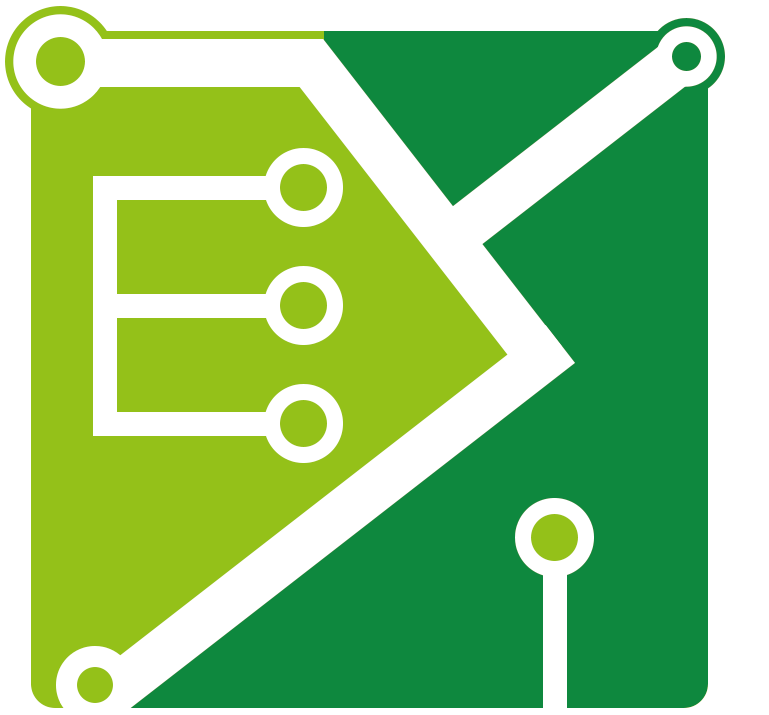 eine-logo.png Logo EINE