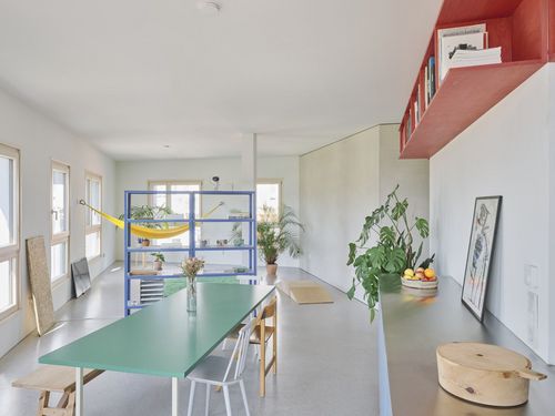 StudioVlaySteeruwitz