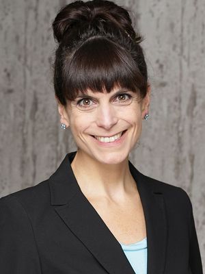 Saskia Jünger Saskia Jünger