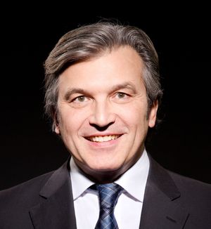 Christian Kazner Christian Kazner