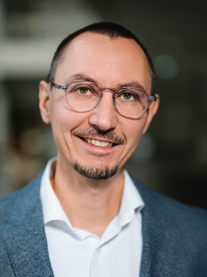 Herms-Matthias Neges Herms-Matthias Neges