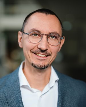 Herms-Matthias Neges