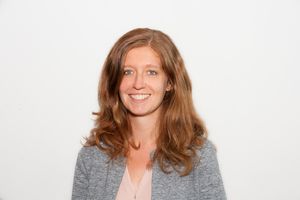 Katharina Zeißler Katharina Zeißler