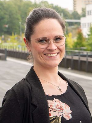 Deborah Jost Deborah Jost