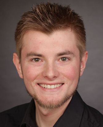 Christian Danowski-Buhren