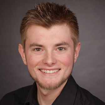 Christian Danowski-Buhren