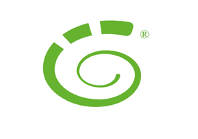 Oekoprofit-logo