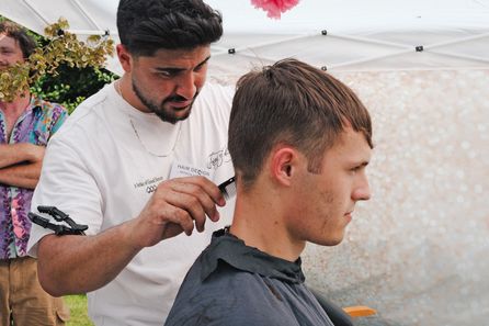 BOase-Cut