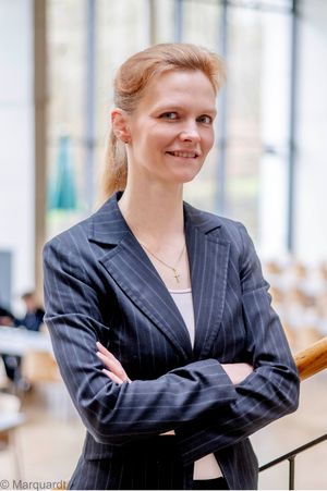 Inka Mueller