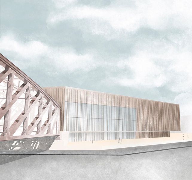 Hochschule bochum bewerbungsportal image