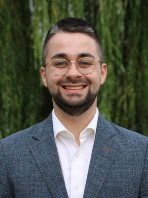 Niklas Brähler-Dieling