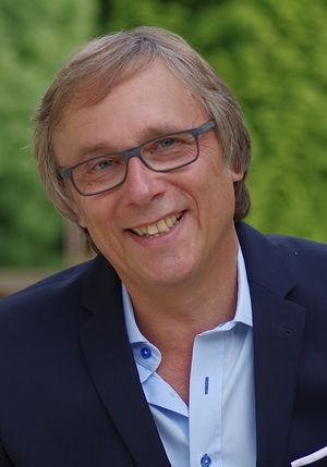 Michael Habich
